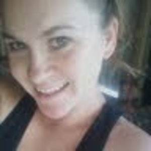 Meet your Posher, Mindi